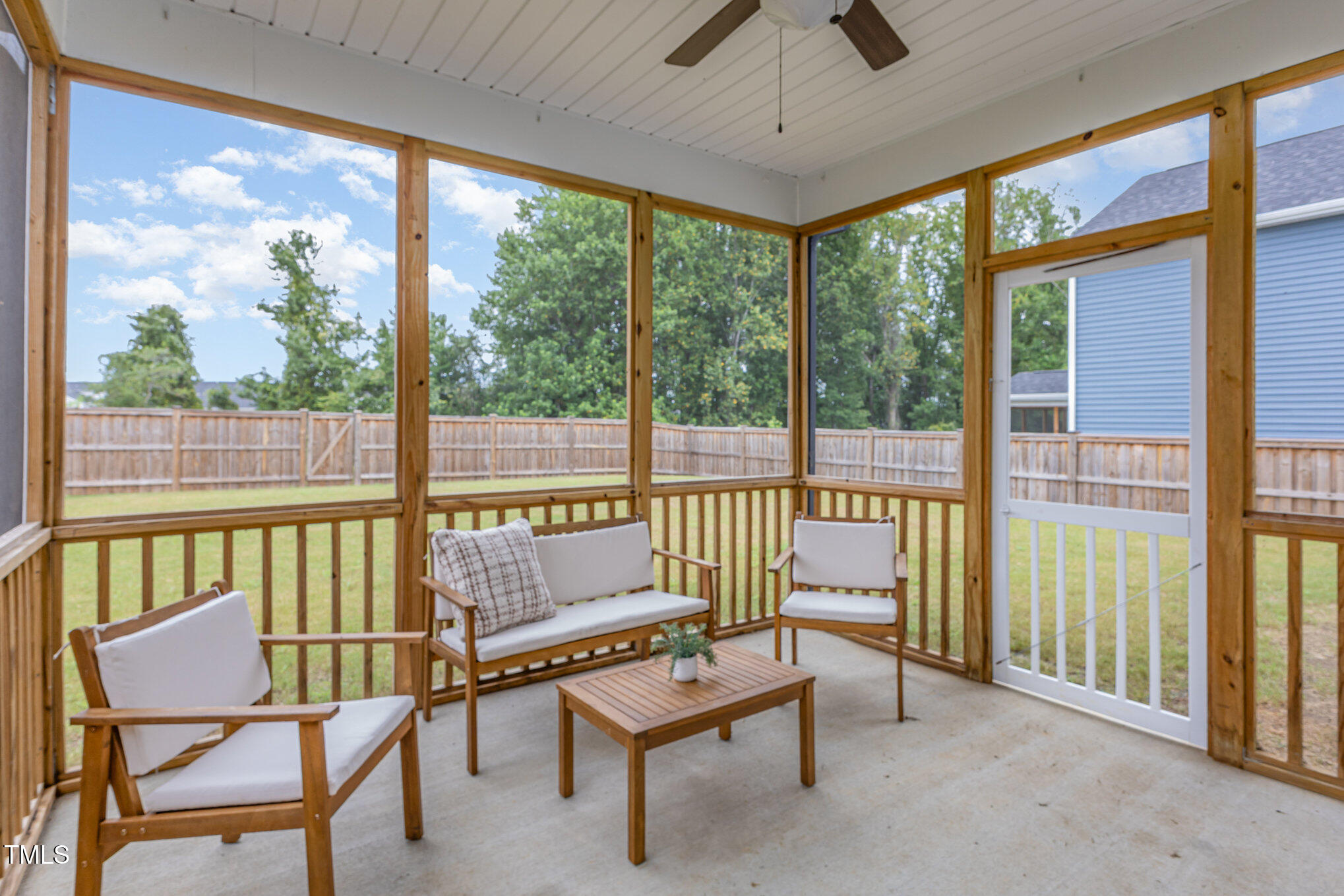 Holly Springs, North Carolina, 27540, United States, 3 Bedrooms Bedrooms, ,3 BathroomsBathrooms,Residential,For Sale,1912486