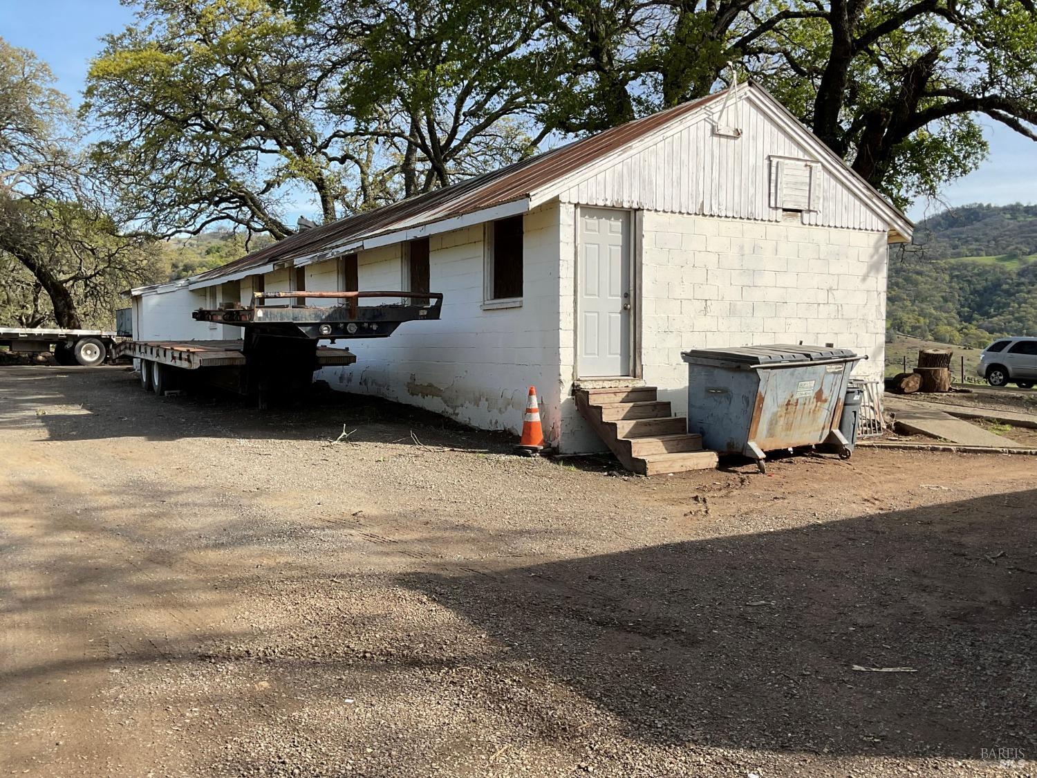 Napa, California, 94558, United States, 3 Bedrooms Bedrooms, ,3 BathroomsBathrooms,Residential,For Sale,1991897