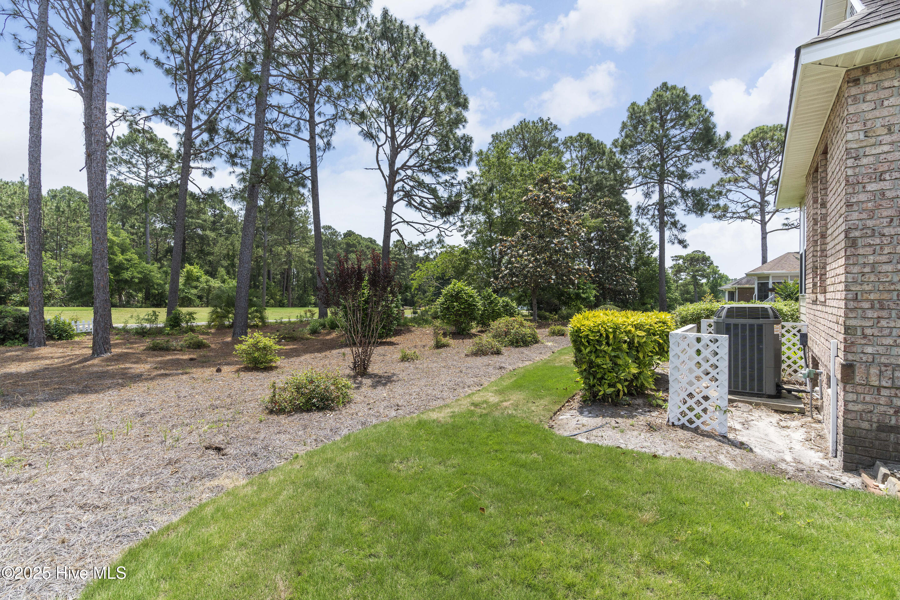Sunset Beach, North Carolina, 28468, United States, 3 Bedrooms Bedrooms, ,2 BathroomsBathrooms,Residential,For Sale,1827986