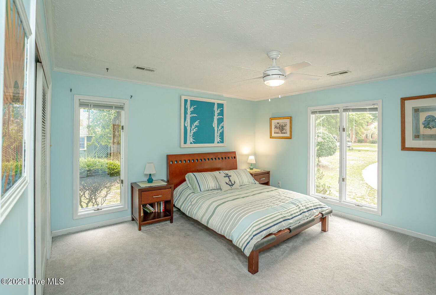 Ocean Isle Beach, North Carolina, 28469, United States, 3 Bedrooms Bedrooms, ,3 BathroomsBathrooms,Residential,For Sale,1913216