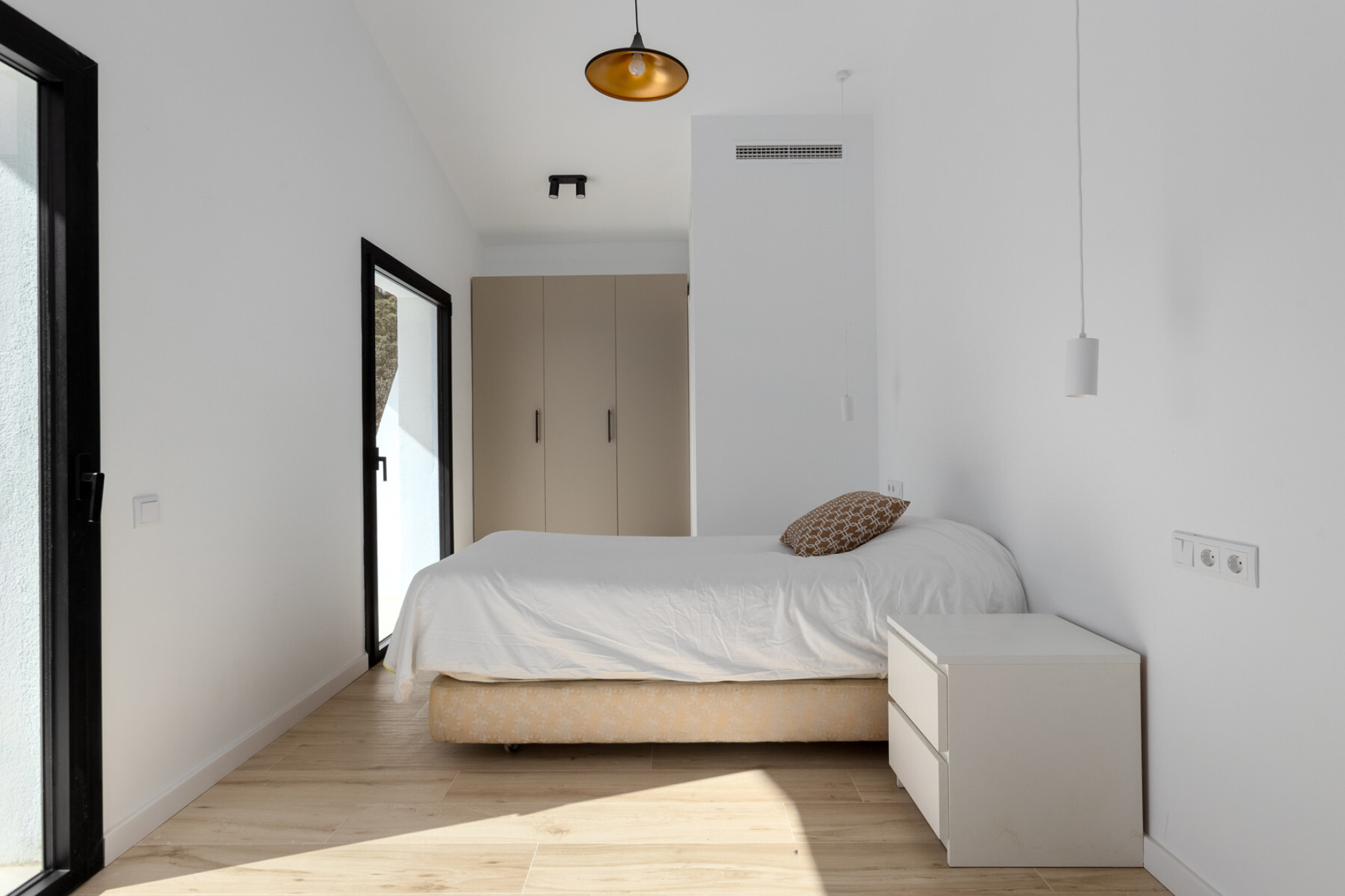  Manor house with complete renovation: Maximum elegance with luxury standards - 物件實景