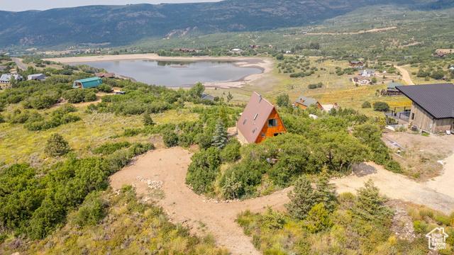 Heber City, Utah, 84032, United States, 1 Bedroom Bedrooms, ,2 BathroomsBathrooms,Residential,For Sale,1931008