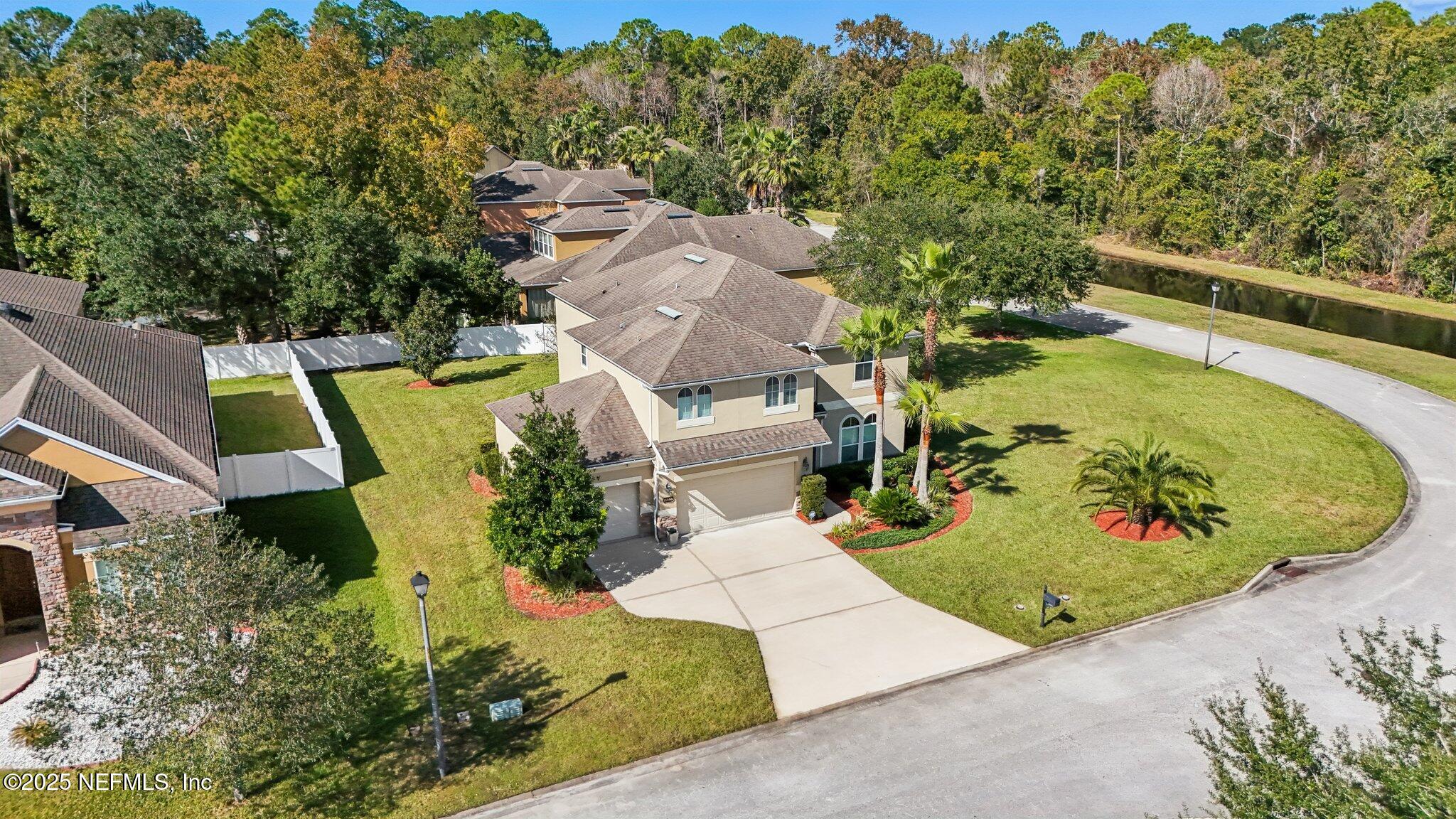 Jacksonville, Florida, 32258, United States, 4 Bedrooms Bedrooms, ,4 BathroomsBathrooms,Residential,For Sale,1989515