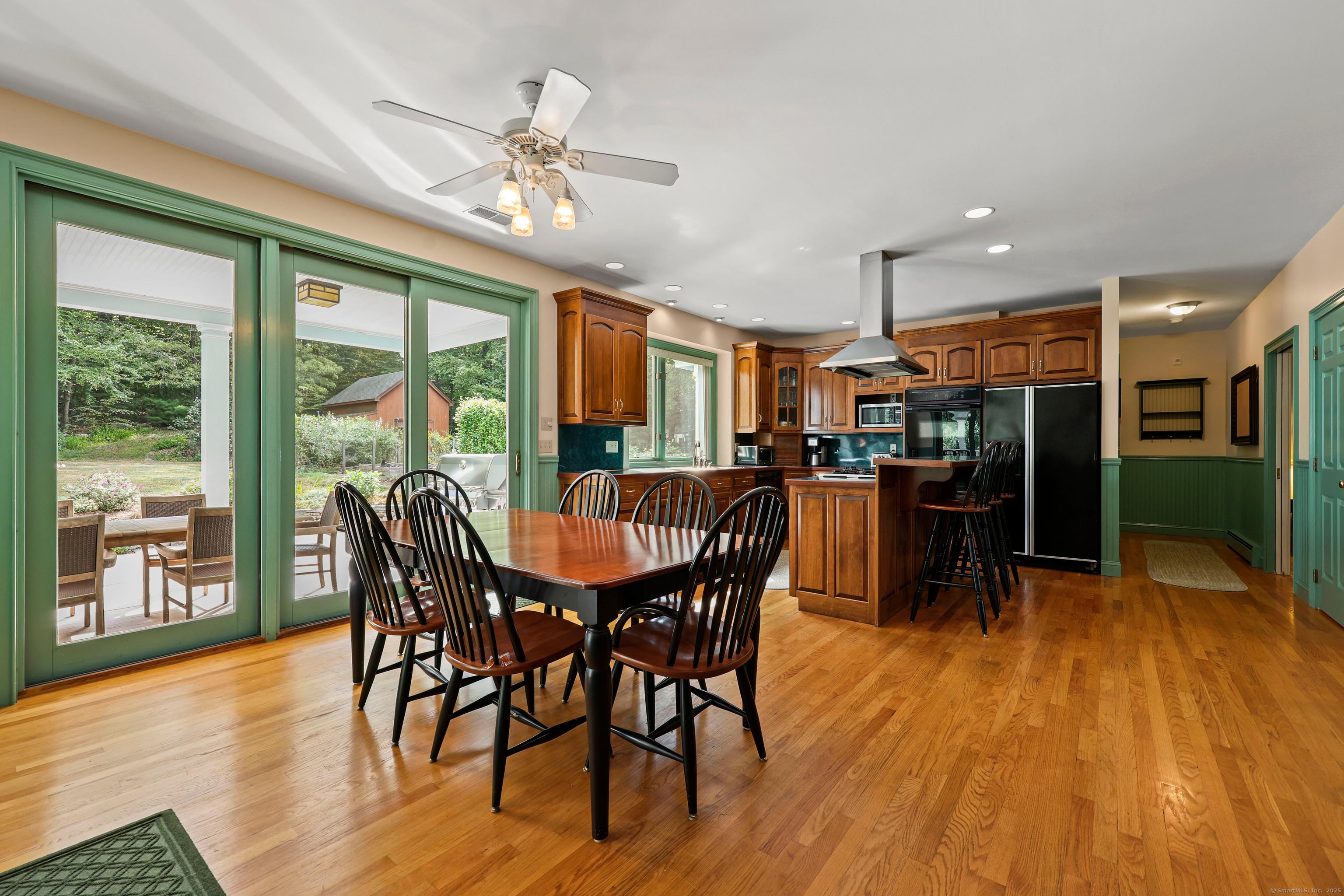 Marlborough, Connecticut, 06447, United States, 4 Bedrooms Bedrooms, ,3 BathroomsBathrooms,Residential,For Sale,1937462