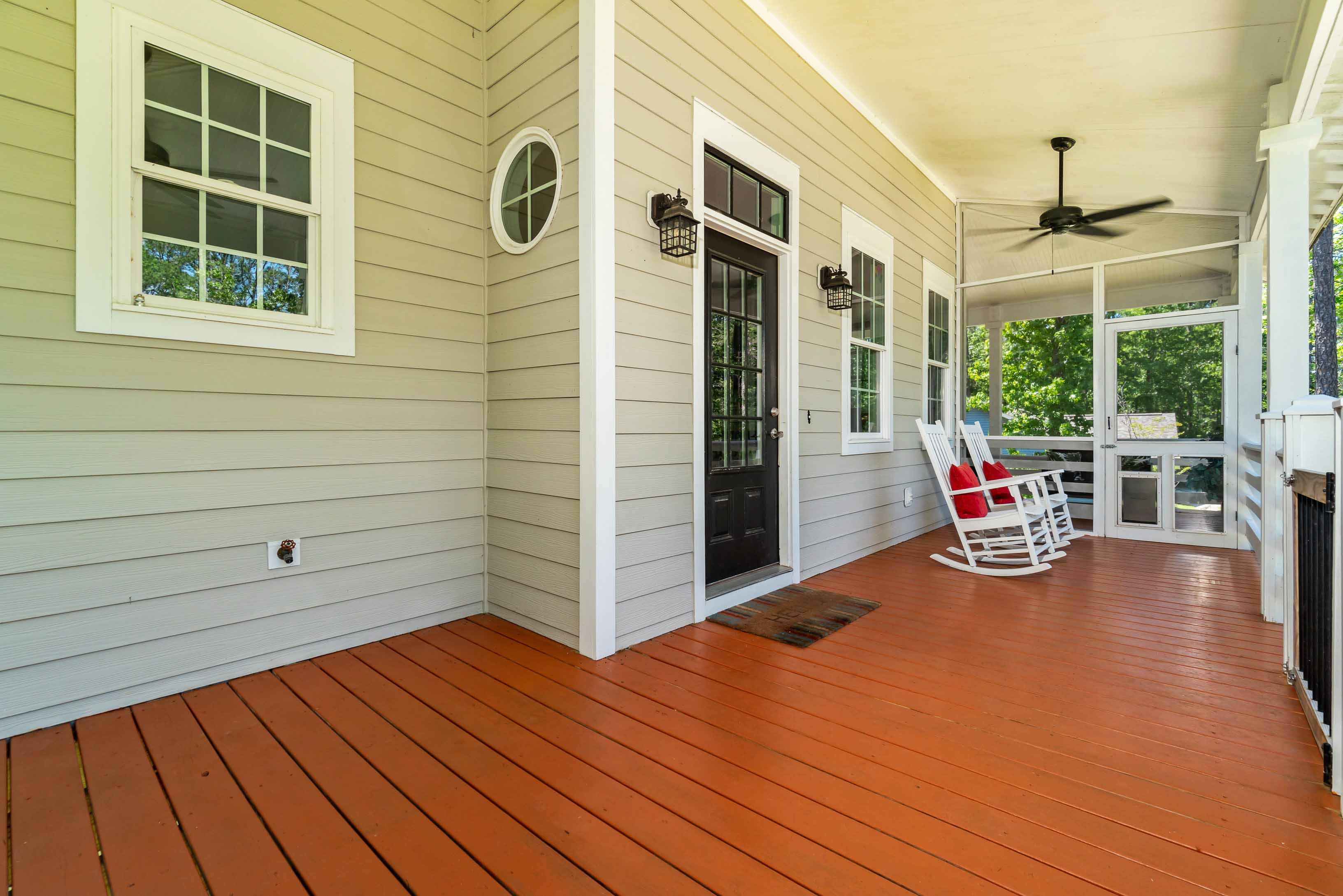 Oriental, North Carolina, 28571, United States, 3 Bedrooms Bedrooms, ,3 BathroomsBathrooms,Residential,For Sale,1981192