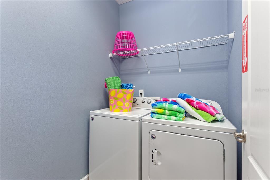 Davenport, Florida, 33837, United States, 10 Bedrooms Bedrooms, ,8 BathroomsBathrooms,Residential,For Sale,1996234