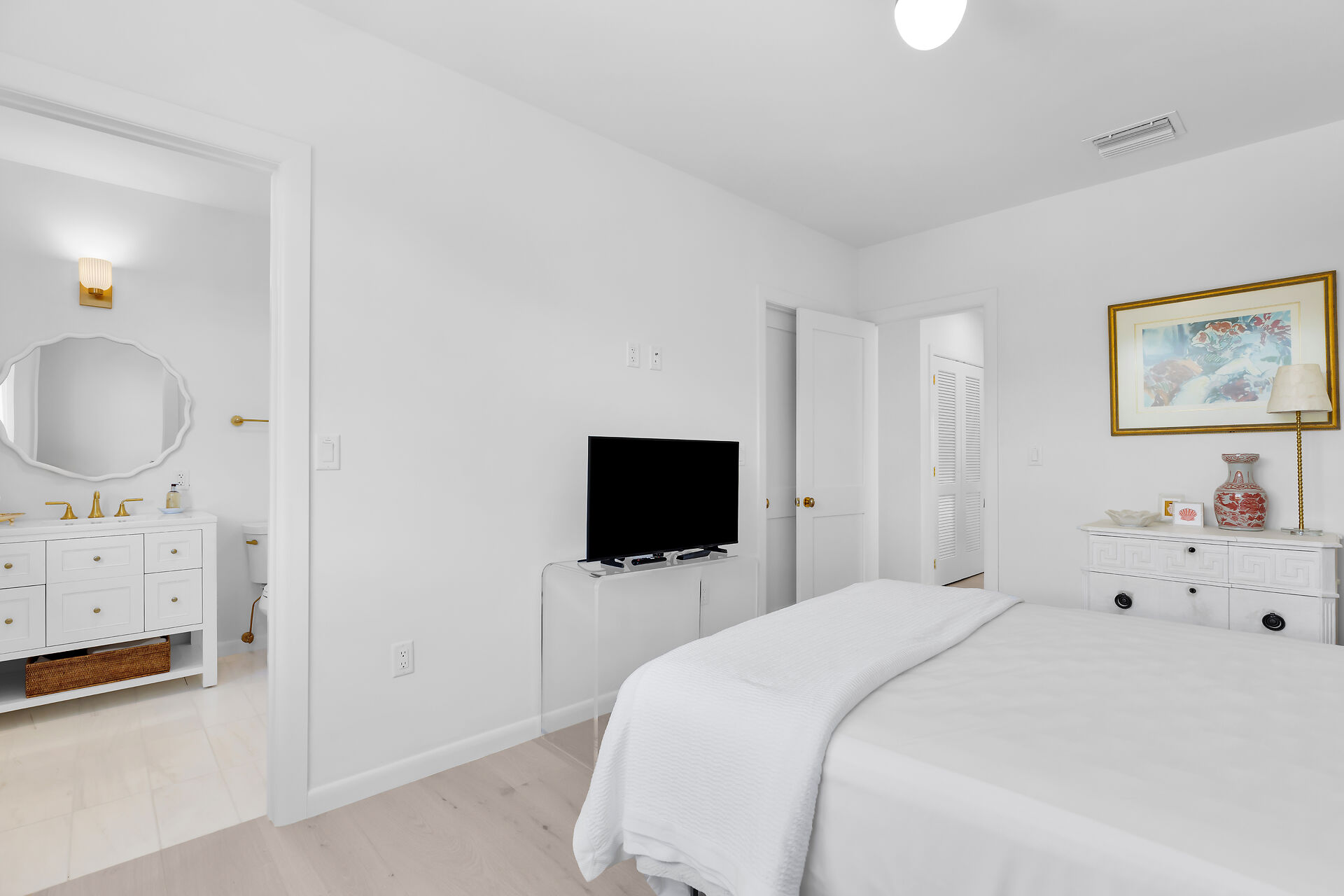 640 Coral Lane - Ocean Reef Club - 物件實景