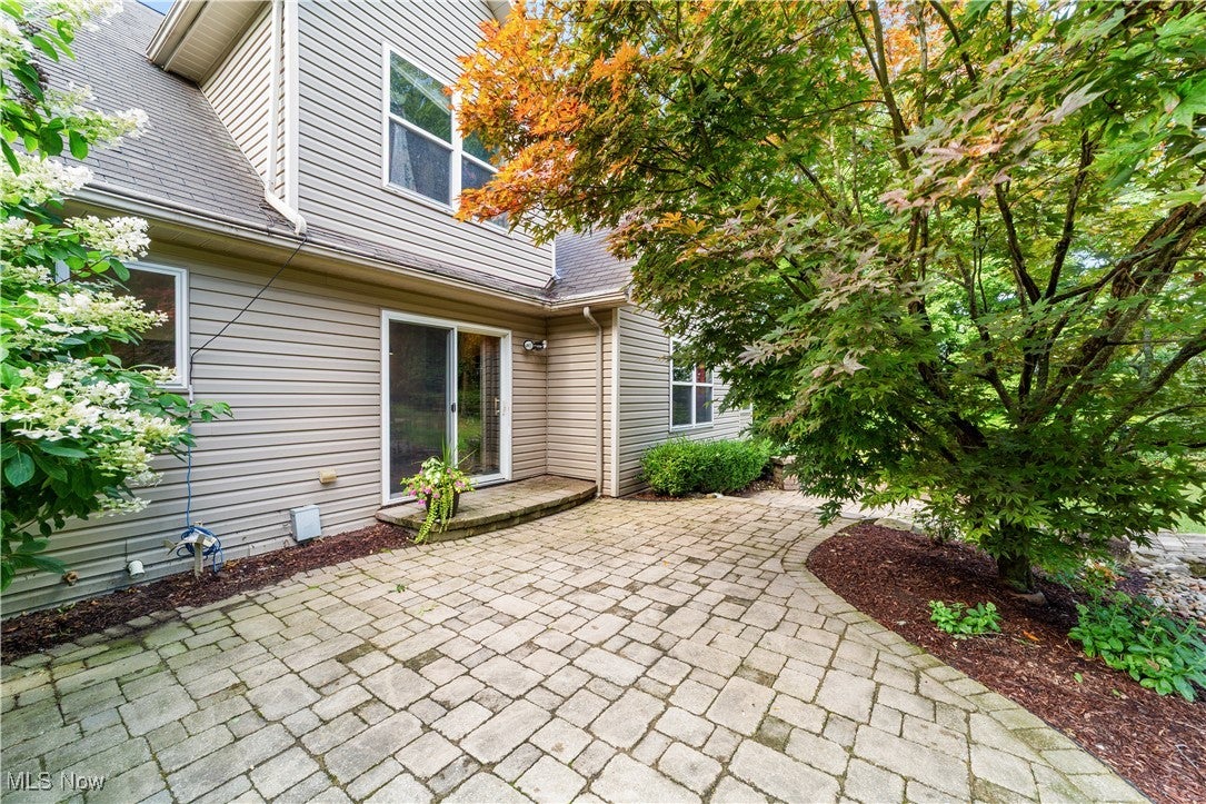 Solon, Ohio, 44139, United States, 4 Bedrooms Bedrooms, ,3 BathroomsBathrooms,Residential,For Sale,1938346