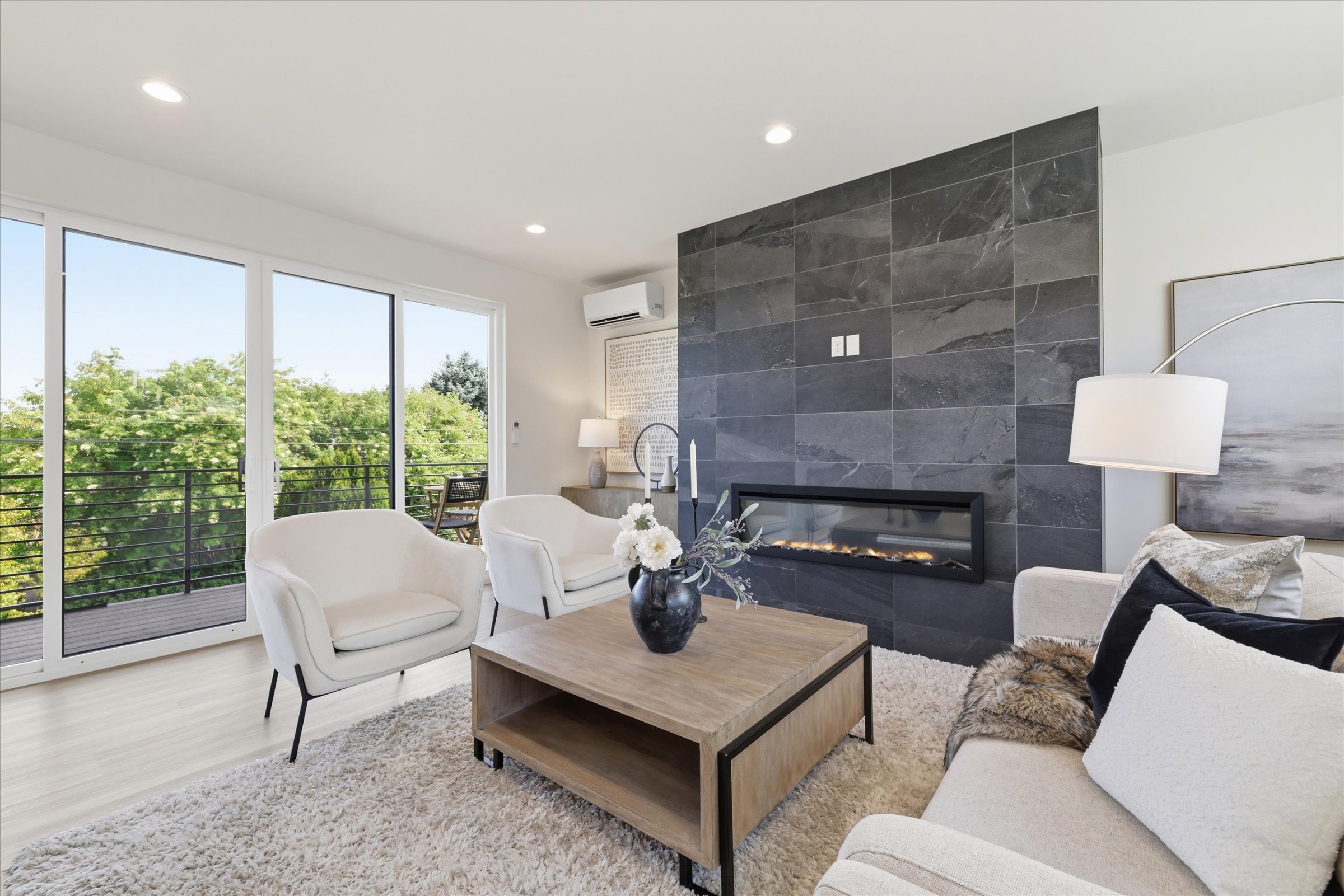  2613 NW 87th St, Seattle, WA 98117 - 物件實景