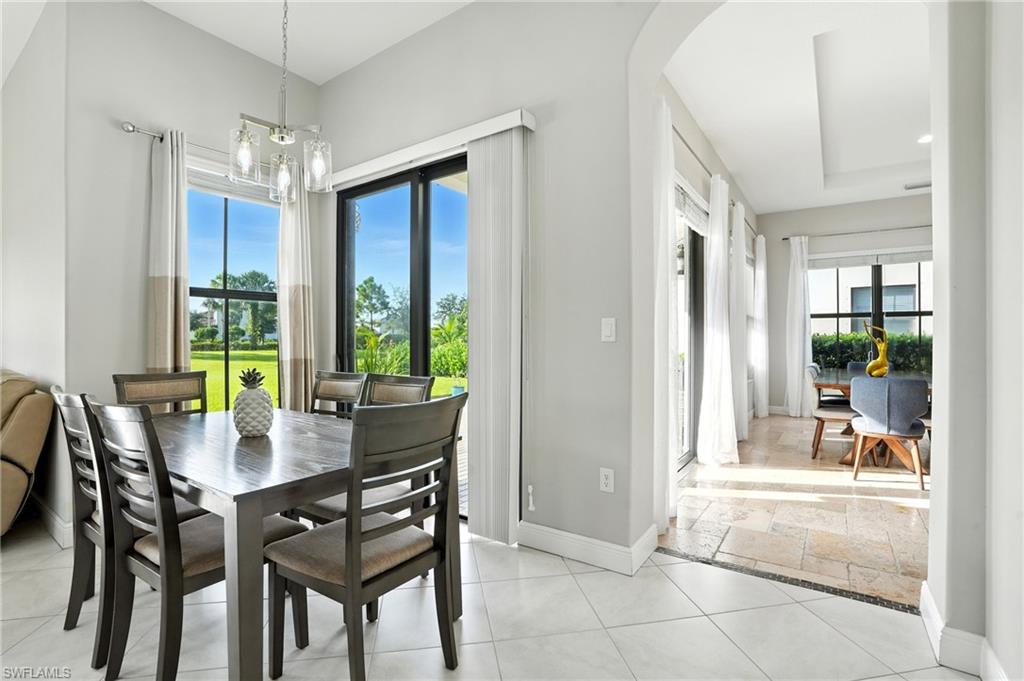 Ave Maria, Florida, 34142, United States, 4 Bedrooms Bedrooms, ,3 BathroomsBathrooms,Residential,For Sale,1938995