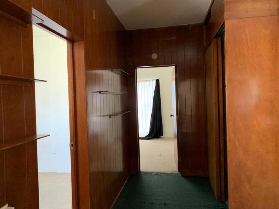 Tenis, Coyoacán, Ciudad de México, 04210, Mexico, 4 Bedrooms Bedrooms, ,2 BathroomsBathrooms,Residential,For Sale,Tenis,1233445