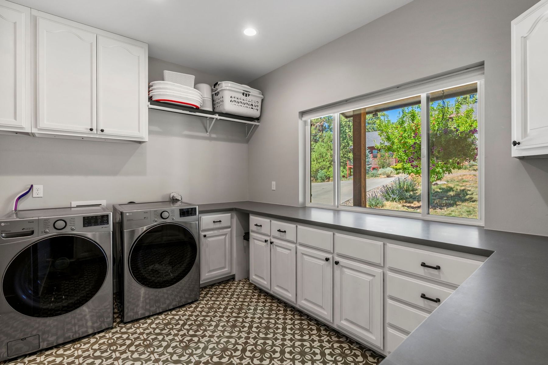  192 Needle Creek Trail, Durango, CO 81301 - 物件實景