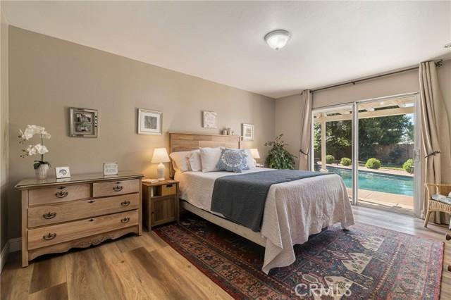 Chico, California, 95926, United States, 4 Bedrooms Bedrooms, ,2 BathroomsBathrooms,Residential,For Sale,1887432