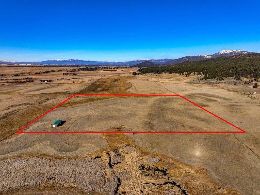 Donnelly, Idaho, 83615, United States, ,Residential,For Sale,1772845