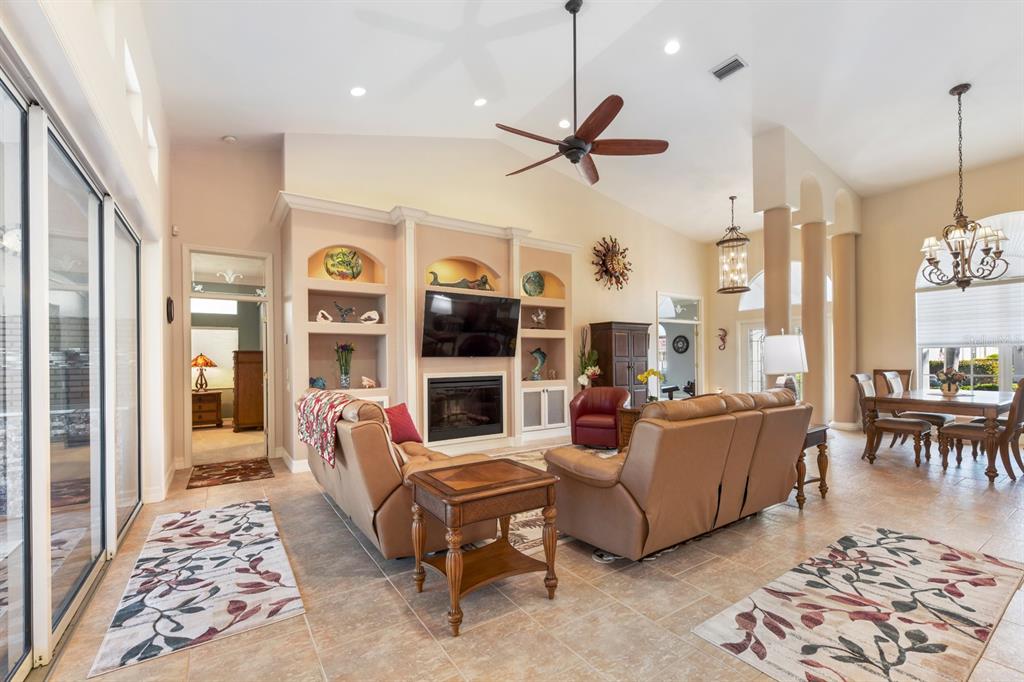Punta Gorda, Florida, 33955, United States, 3 Bedrooms Bedrooms, ,2 BathroomsBathrooms,Residential,For Sale,1975663