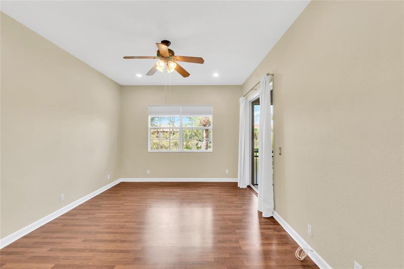 Parkland, Florida, 33076, United States, 3 Bedrooms Bedrooms, ,2 BathroomsBathrooms,Residential,For Sale,1955376