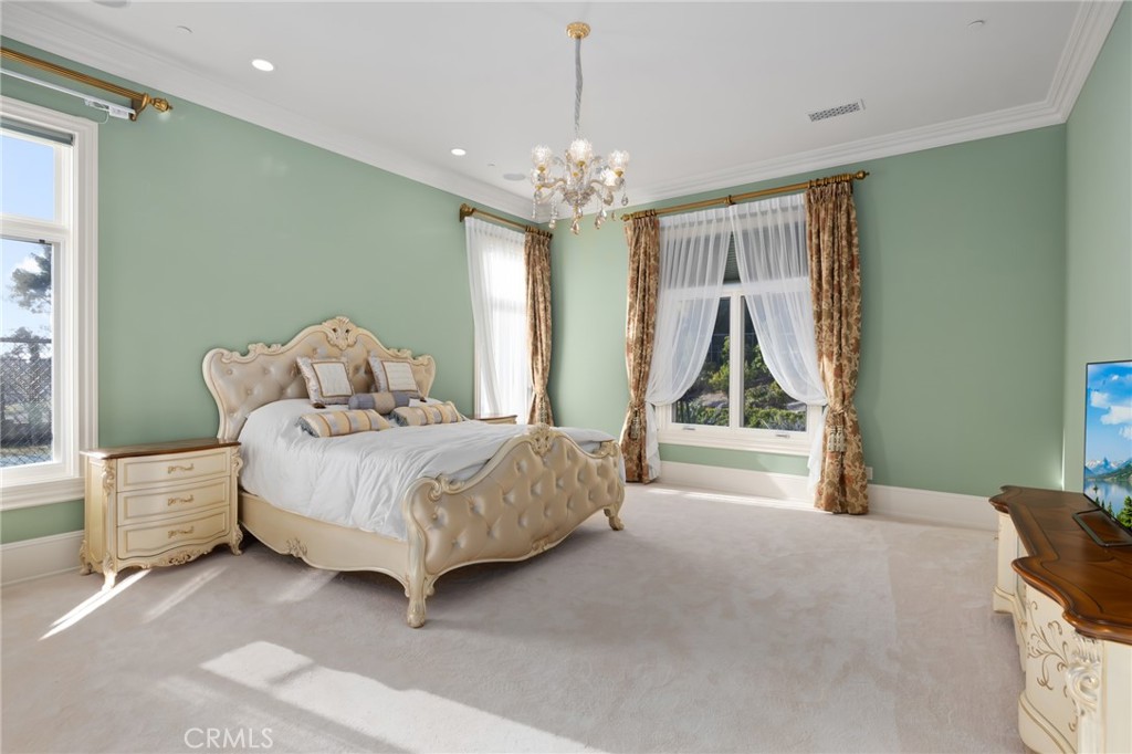 Bradbury, California, 91008, United States, 10 Bedrooms Bedrooms, ,14 BathroomsBathrooms,Residential,For Sale,1932542