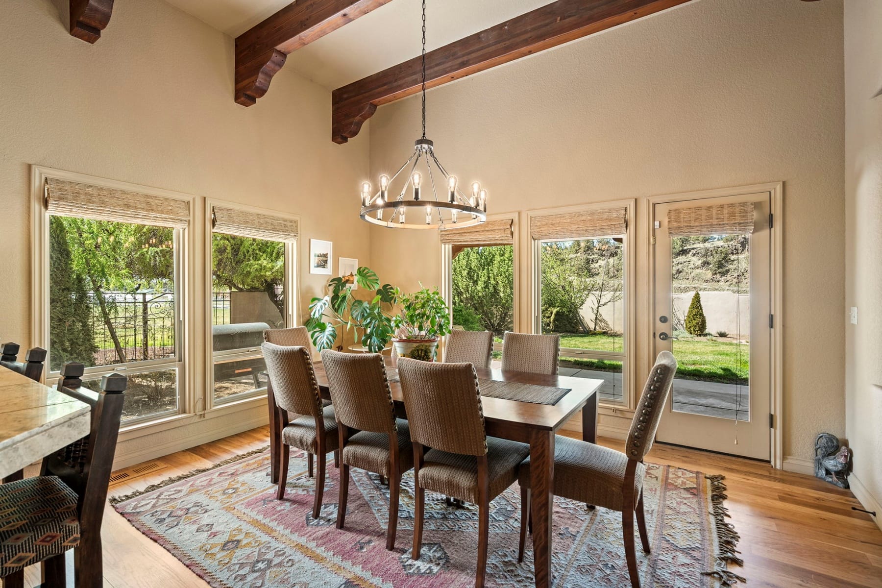  8955 NE 5th Street Terrebonne, OR 97760 - 物件實景