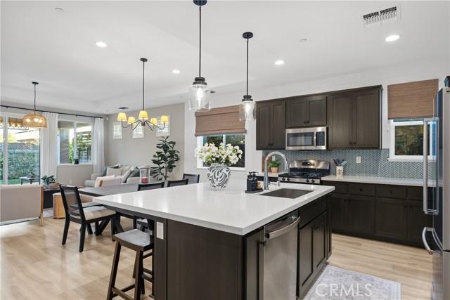 Chic, California, 95973, United States, 4 Bedrooms Bedrooms, ,3 BathroomsBathrooms,Residential,For Sale,2029644