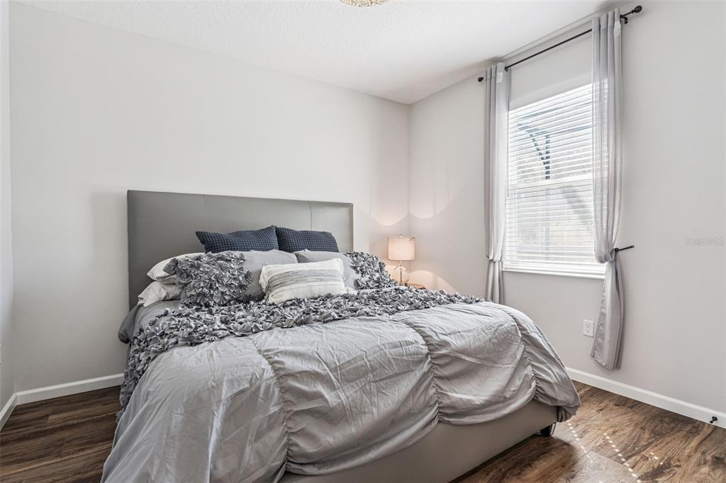 Sanford, Florida, 32771, United States, 4 Bedrooms Bedrooms, ,3 BathroomsBathrooms,Residential,For Sale,1966713