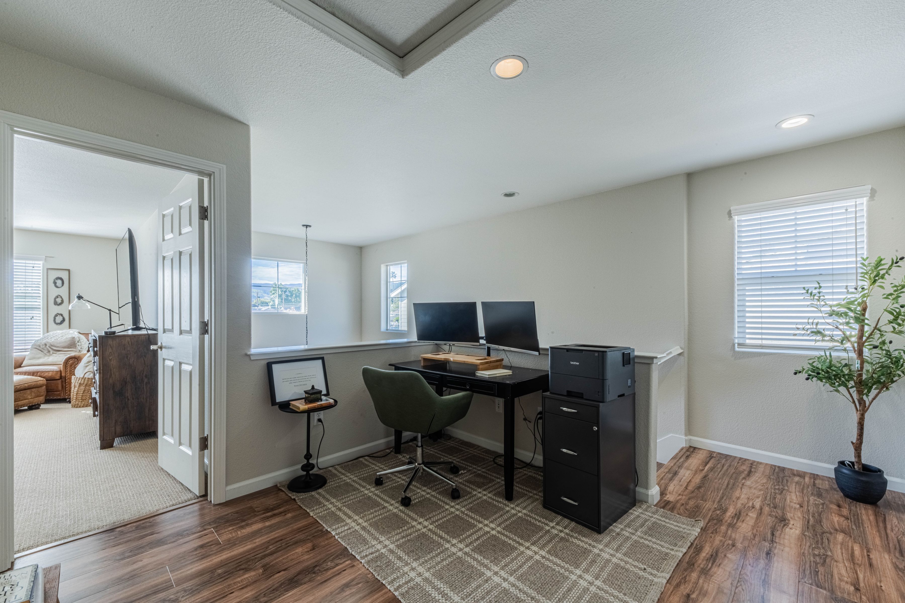  33 North Street - 物件實景