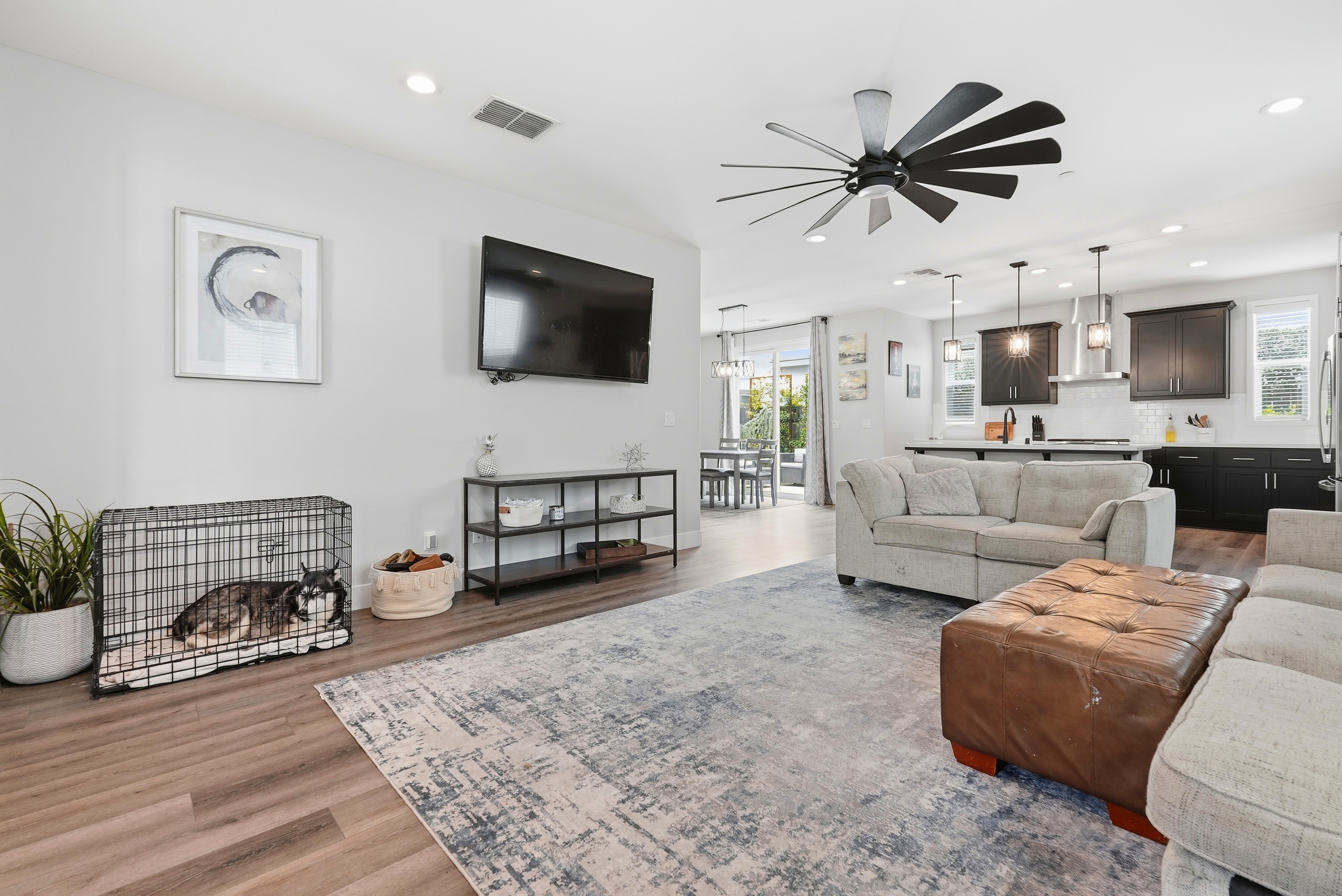  673 Silo Street, Folsom, CA 95630 - 物件實景