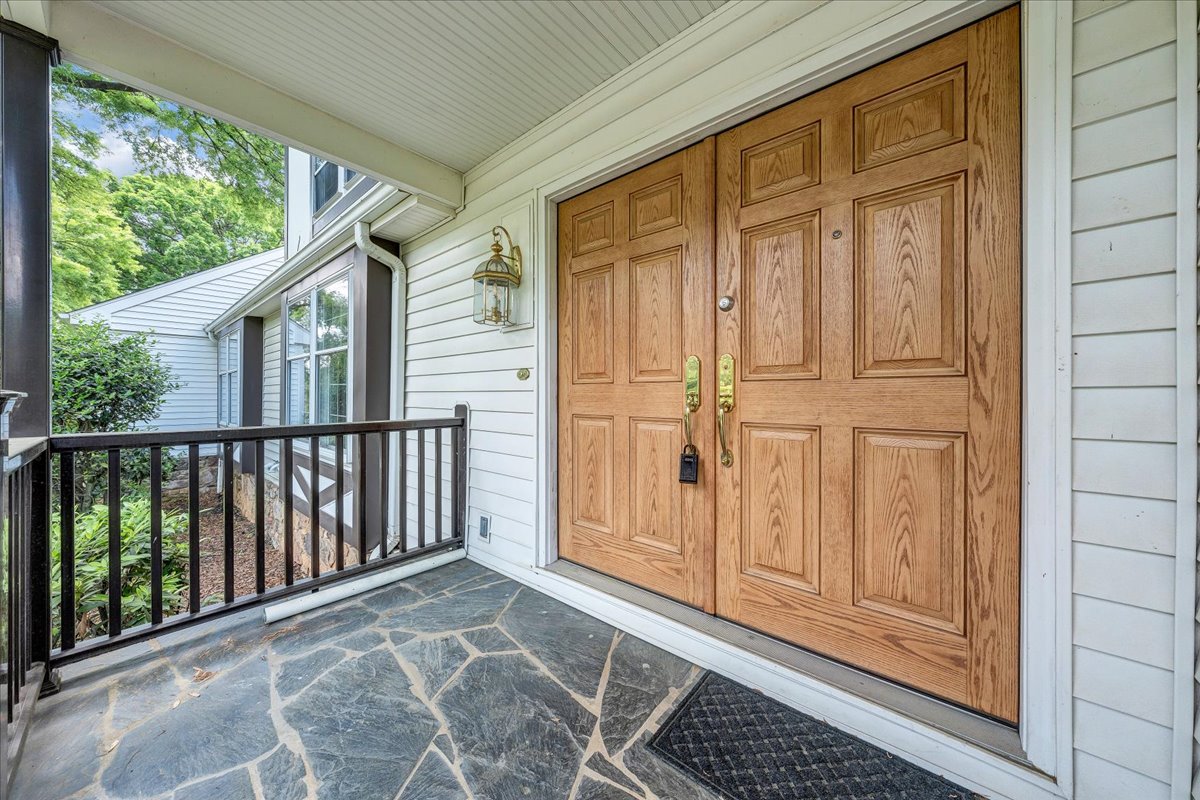 Roanoke, Virginia, 24015, United States, 5 Bedrooms Bedrooms, ,3 BathroomsBathrooms,Residential,For Sale,2043623
