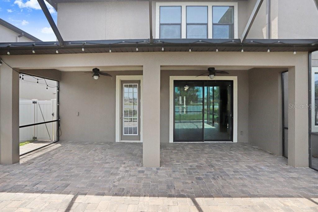 Lutz, Florida, 33558, United States, 5 Bedrooms Bedrooms, ,3 BathroomsBathrooms,Residential,For Sale,1784935