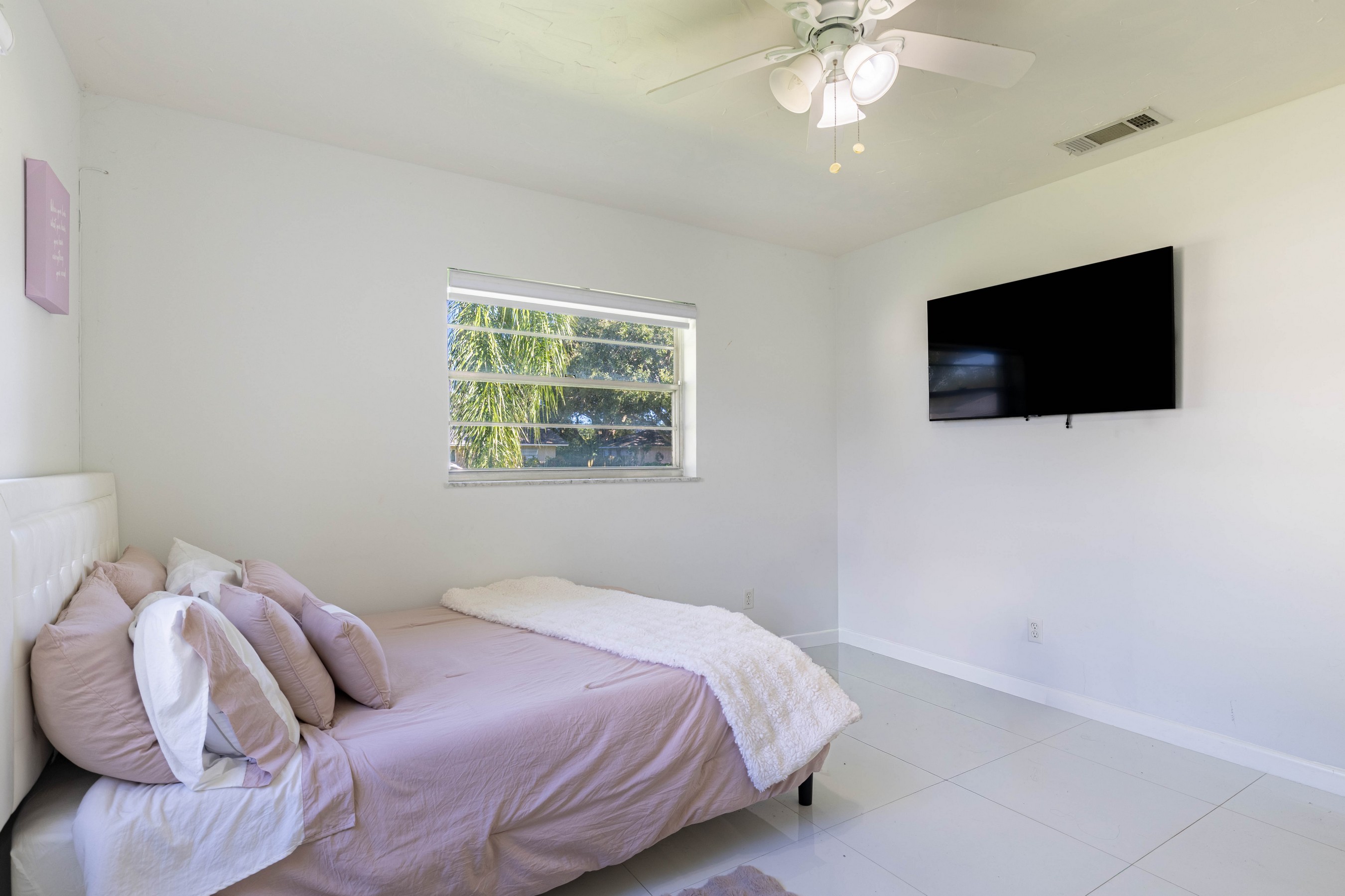  151 11th Court, Vero Beach, FL, 32962 - 物件實景