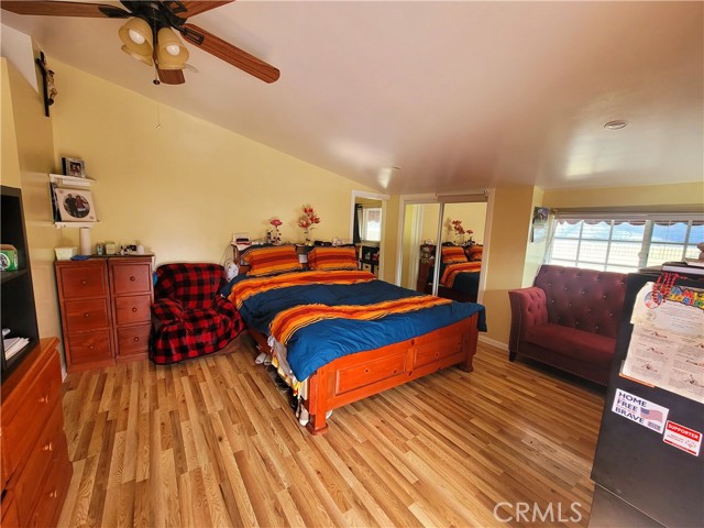Downey, California, 90241, United States, 9 Bedrooms Bedrooms, ,Residential,For Sale,1763692