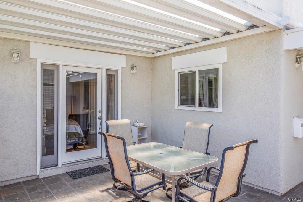 Lagun Woods, California, 92637, United States, 2 Bedrooms Bedrooms, ,1 BathroomBathrooms,Residential,For Sale,1923763