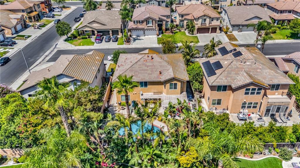 Eastvale, California, 92880, United States, 4 Bedrooms Bedrooms, ,3 BathroomsBathrooms,Residential,For Sale,1914327