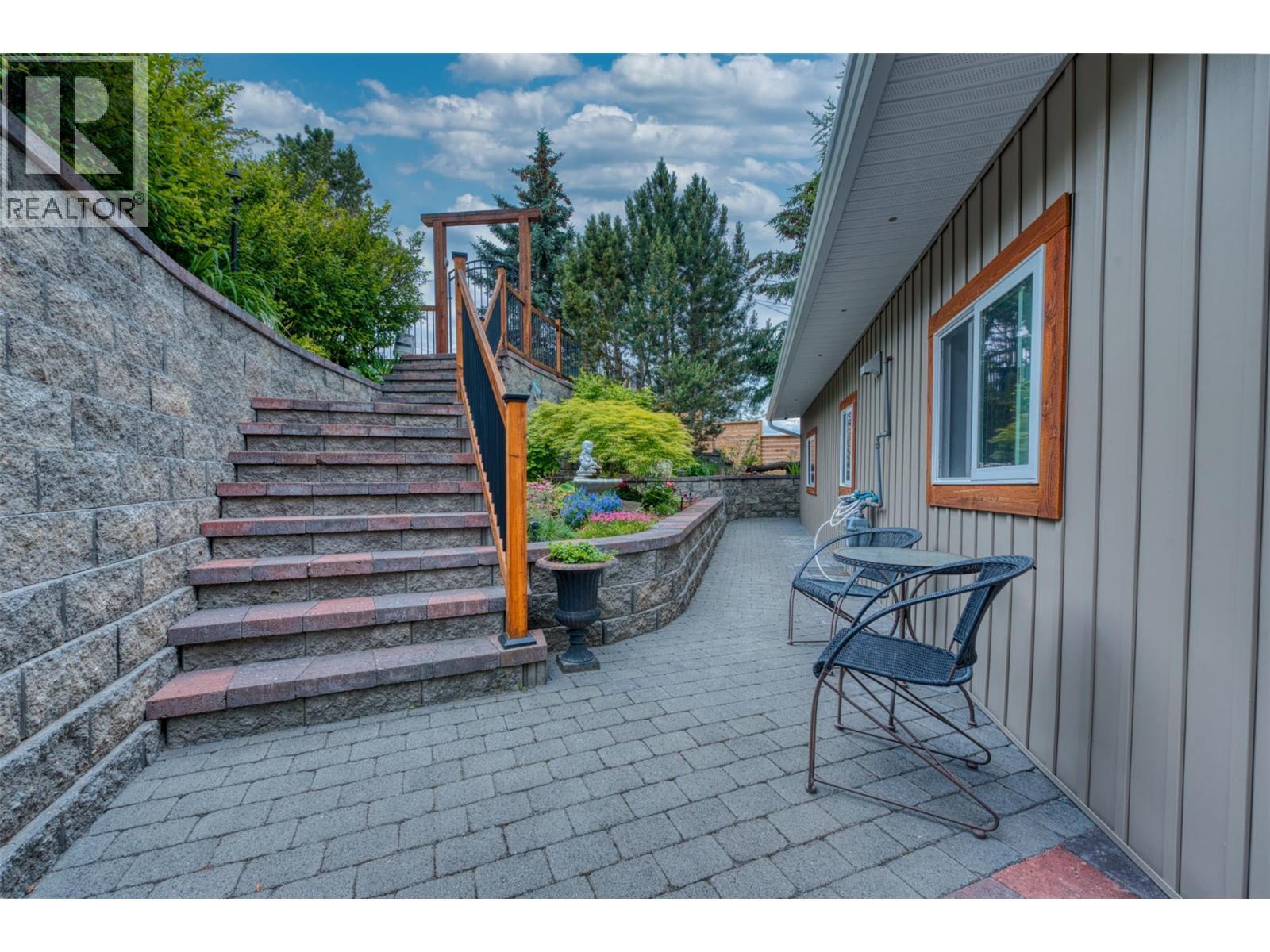 LAKE COUNTRY, British Columbia, V4V 1W7, CA, 2 Bedrooms Bedrooms, ,2 BathroomsBathrooms,Residential,For Sale,1950731