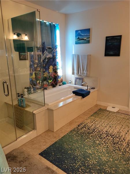 Henderson, Nevada, 89011, United States, 3 Bedrooms Bedrooms, ,3 BathroomsBathrooms,Residential,For Sale,1975179