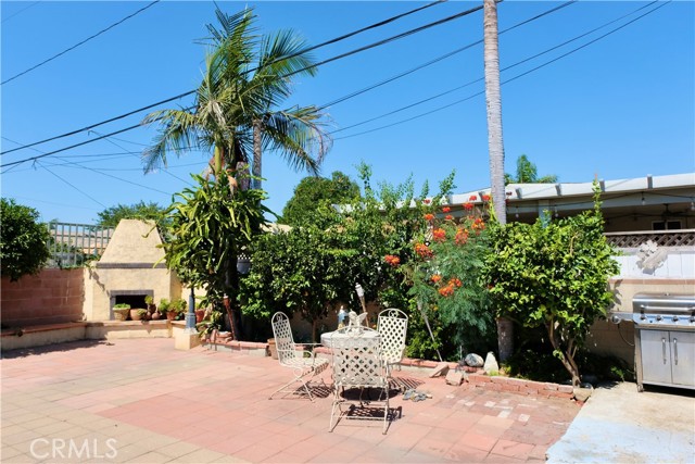 Downey, California, 90240, United States, 3 Bedrooms Bedrooms, ,2 BathroomsBathrooms,Residential,For Sale,1985764