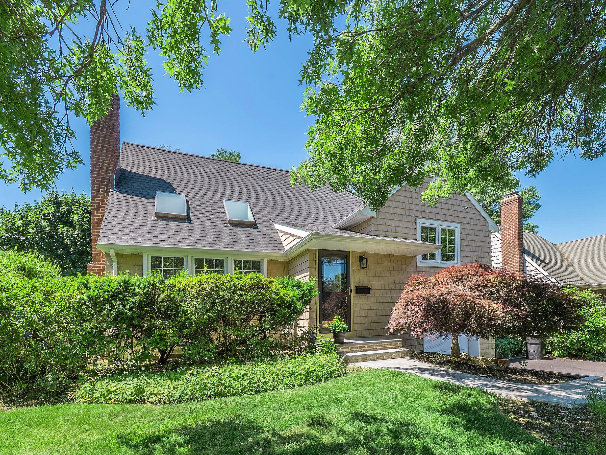  25 Andover Road, Port Washington, NY, 11050 - 物件實景