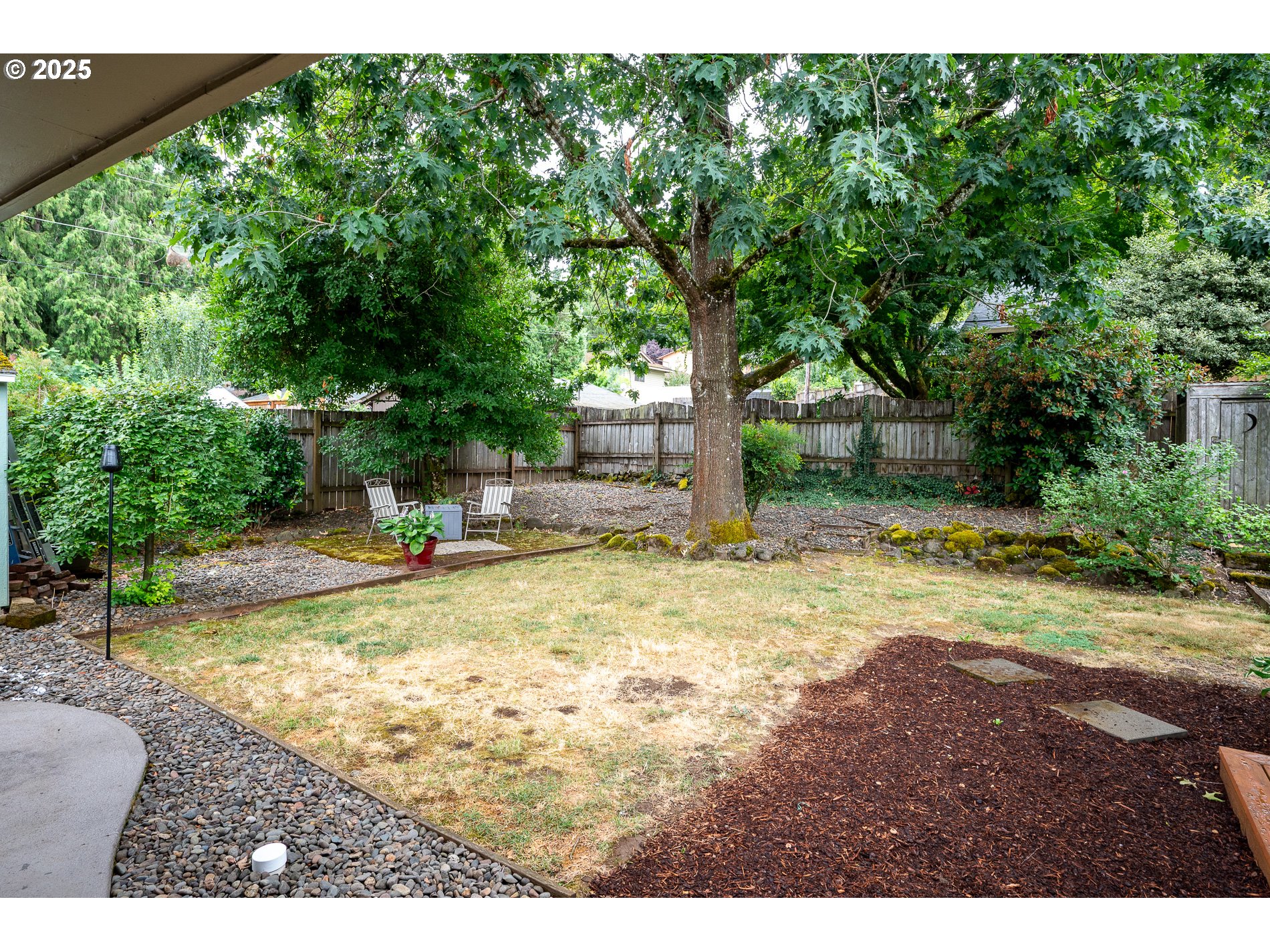 Milwaukie, Oregon, 97267, United States, 3 Bedrooms Bedrooms, ,2 BathroomsBathrooms,Residential,For Sale,1911420