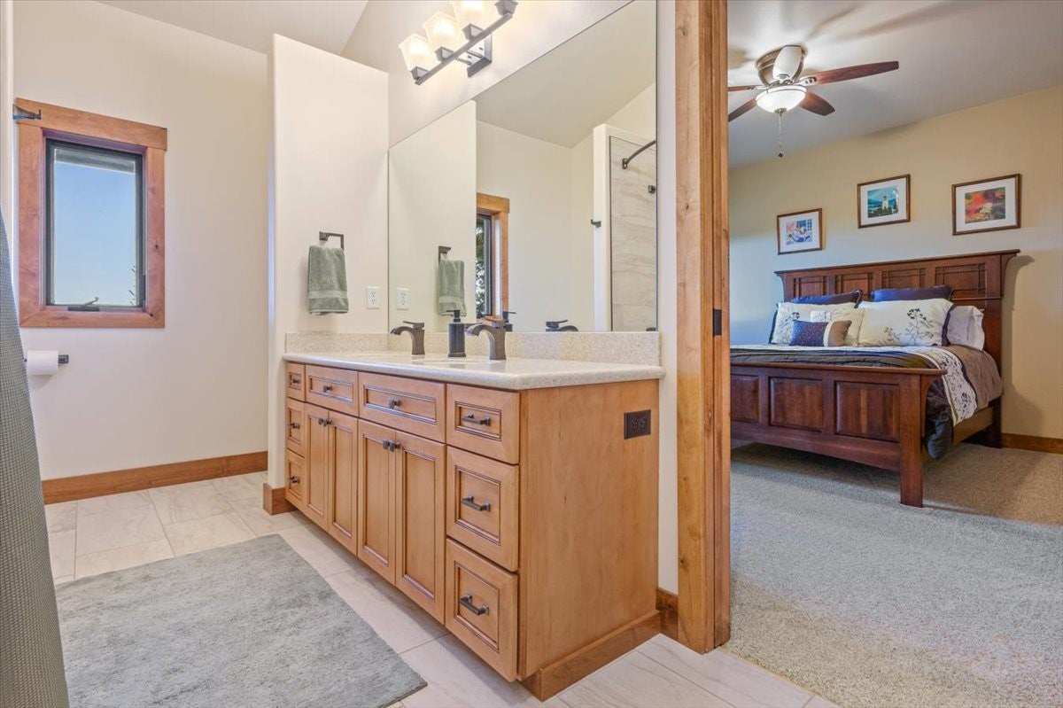 Clancy, Montana, 59634, United States, 6 Bedrooms Bedrooms, ,5 BathroomsBathrooms,Residential,For Sale,1873825