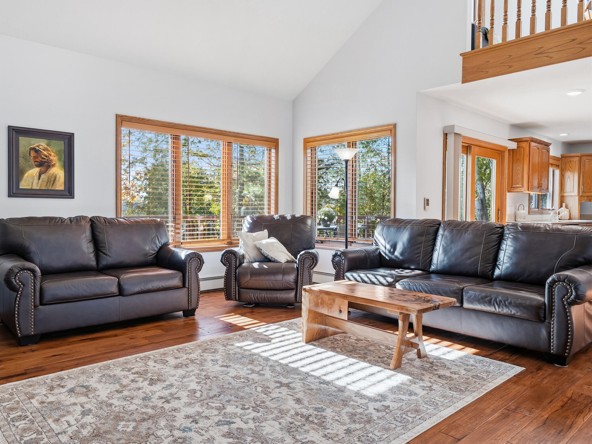 Alpena, Michigan, 49707, United States, 4 Bedrooms Bedrooms, ,4 BathroomsBathrooms,Residential,For Sale,2005523