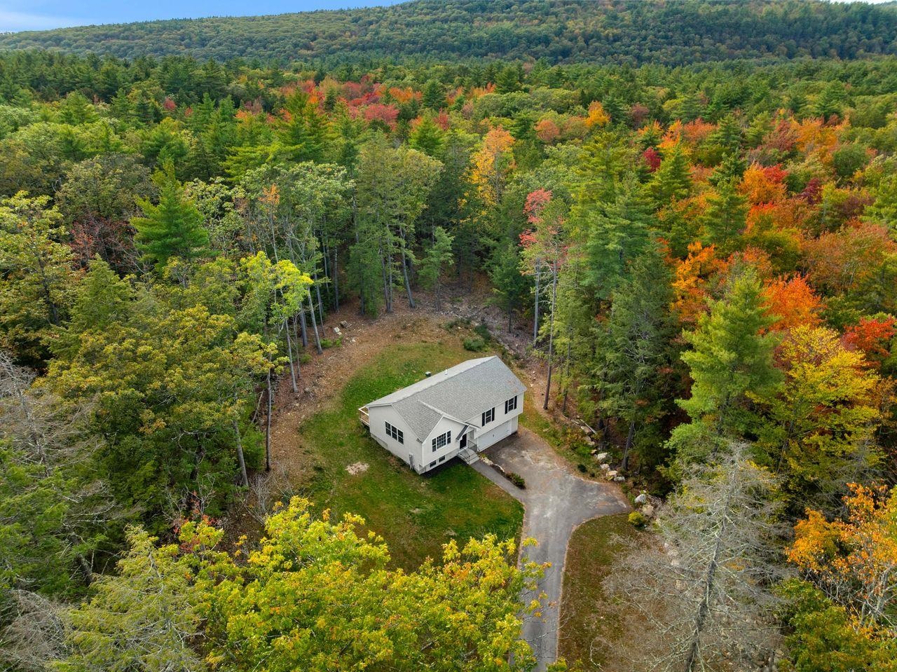 Mont Vernon, New Hampshire, 03057, United States, 3 Bedrooms Bedrooms, ,1 BathroomBathrooms,Residential,For Sale,1998369