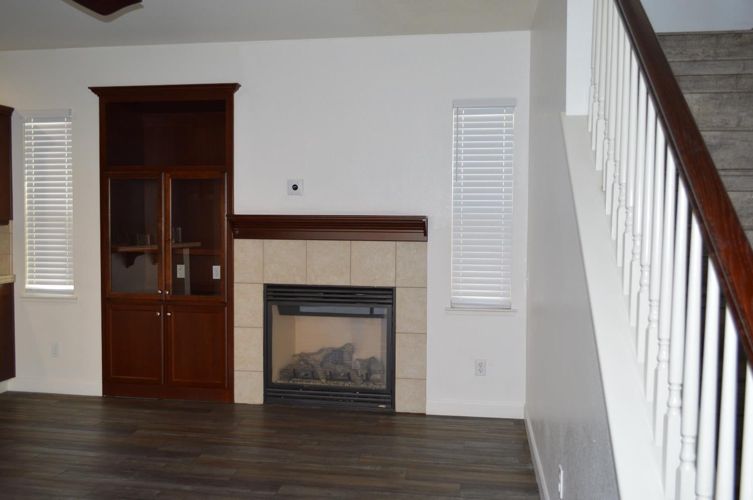 Turlock, California, 95382, United States, 3 Bedrooms Bedrooms, ,2 BathroomsBathrooms,Residential,For Sale,1992840