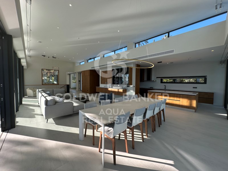 Alicante, Altea, Zona de Mascarat Alicante, Altea, Altea, Comunidad Valenciana, ES, 5 Bedrooms Bedrooms, ,7 BathroomsBathrooms,Residential,For Sale,Alicante, Altea, Zona de Mascarat Alicante, Altea,1671977
