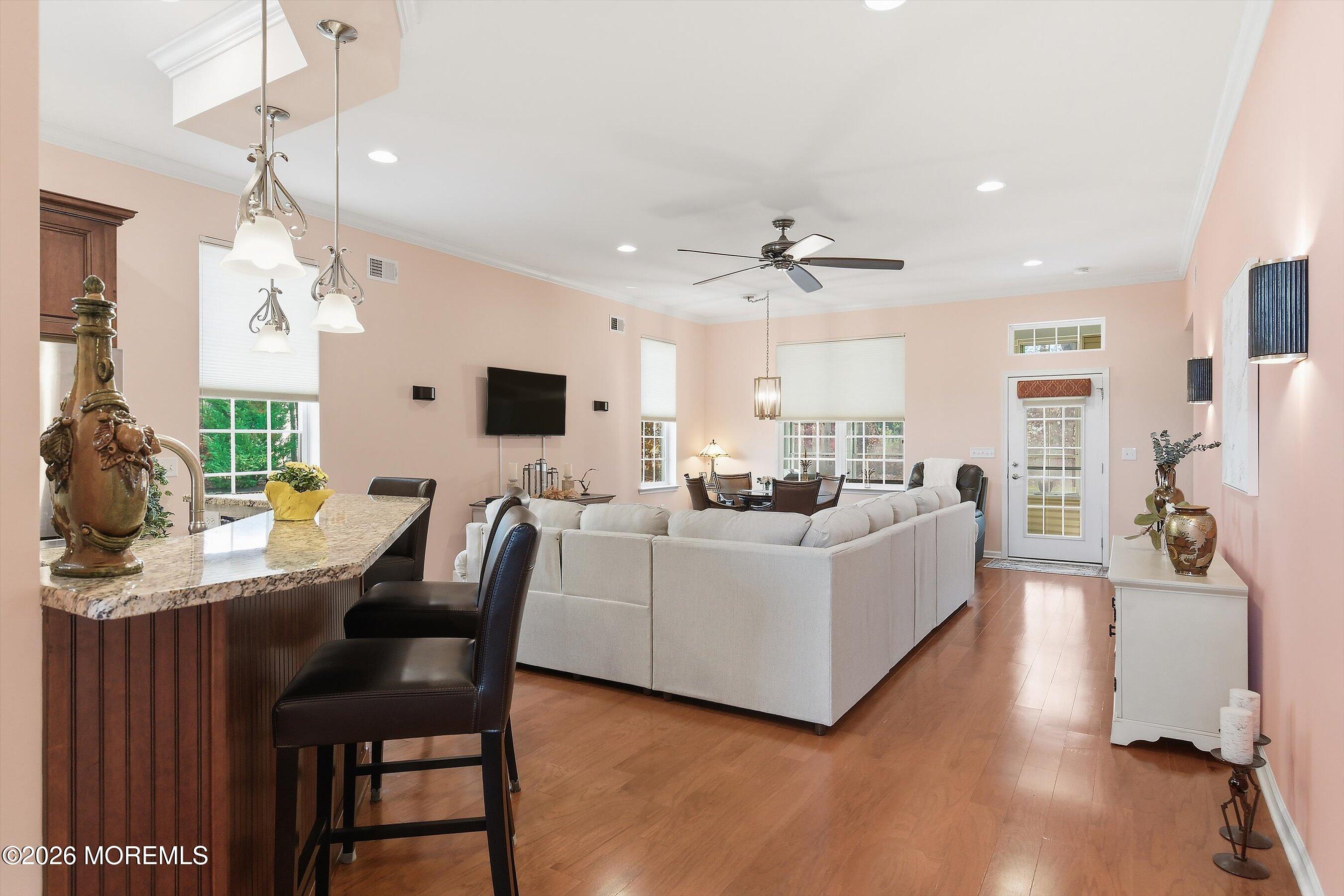 Forked River, New Jersey, 08731, United States, 2 Bedrooms Bedrooms, ,2 BathroomsBathrooms,Residential,For Sale,2048046