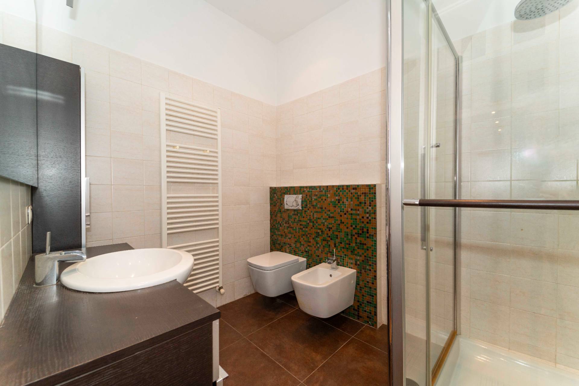 Torino, Torino, 10100, IT, 3 Bedrooms Bedrooms, ,4 BathroomsBathrooms,Residential,For Sale,1989307