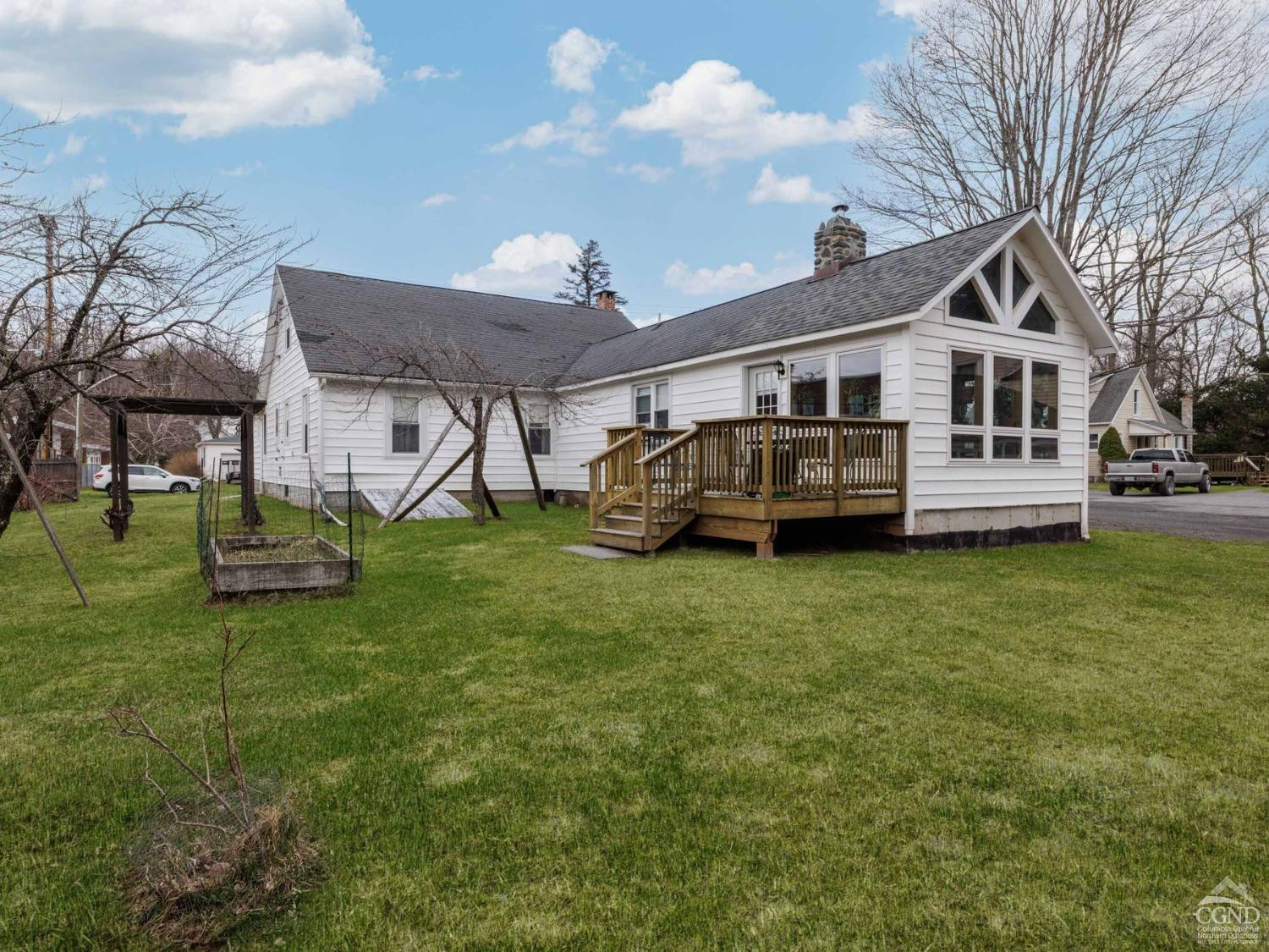 Windham, New York, 12496, United States, 4 Bedrooms Bedrooms, ,4 BathroomsBathrooms,Residential,For Sale,1777401