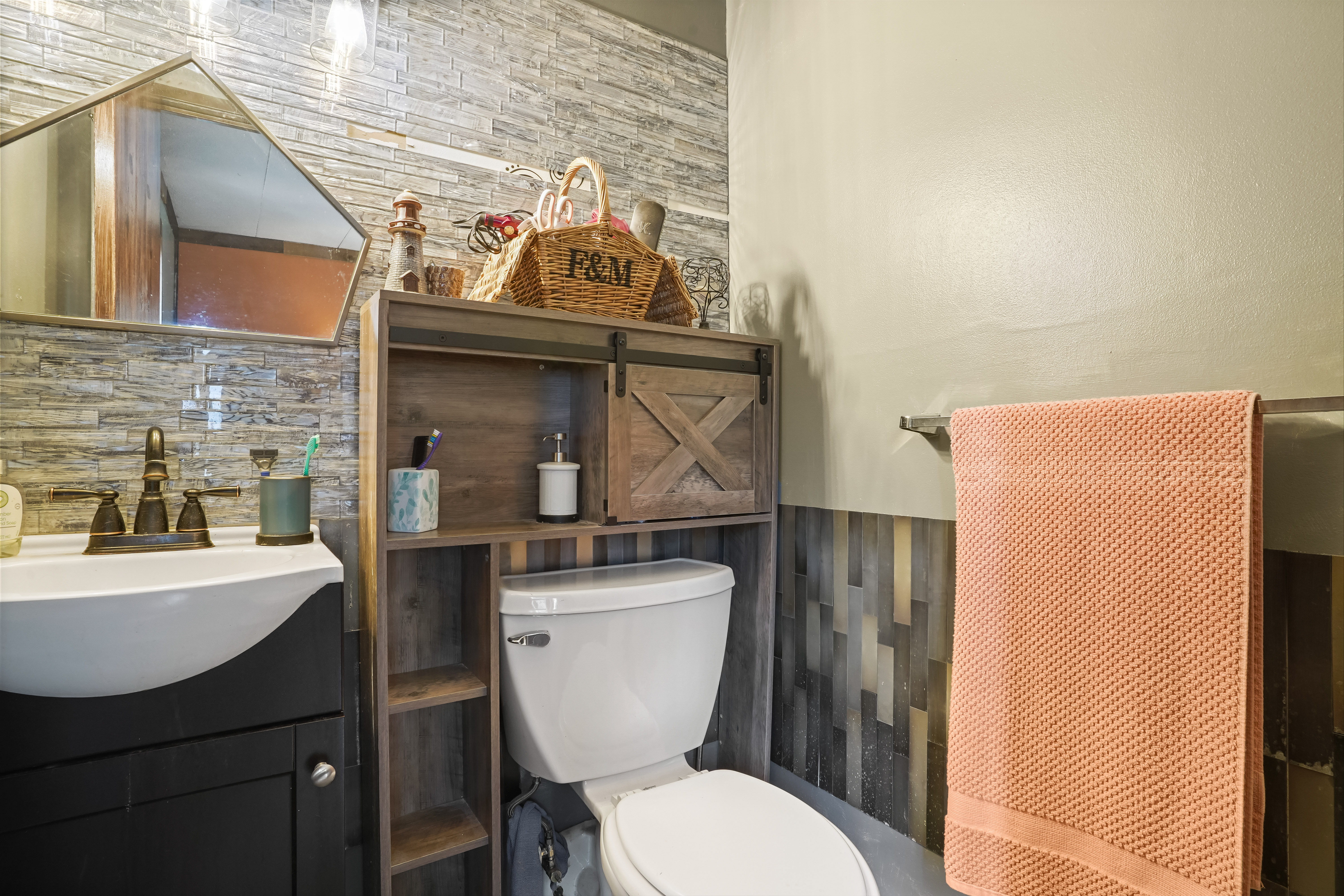  308 Quarry Street, Unit 405, Quincy, MA, 02169 - 物件實景