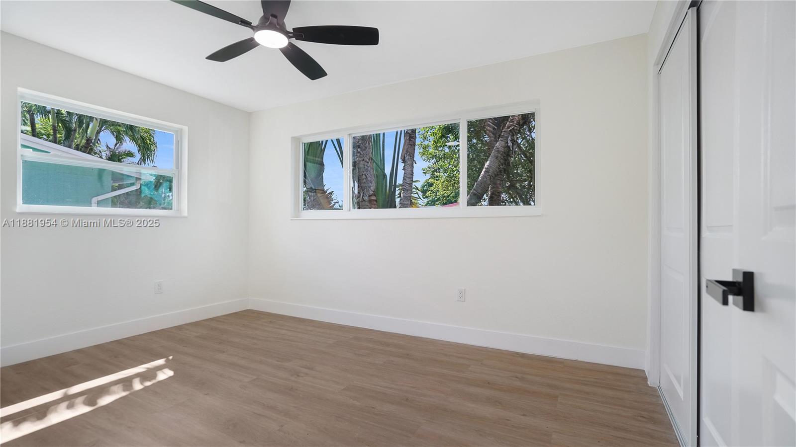 Sunrise, Florida, 33322, United States, 3 Bedrooms Bedrooms, ,2 BathroomsBathrooms,Residential,For Sale,1950754