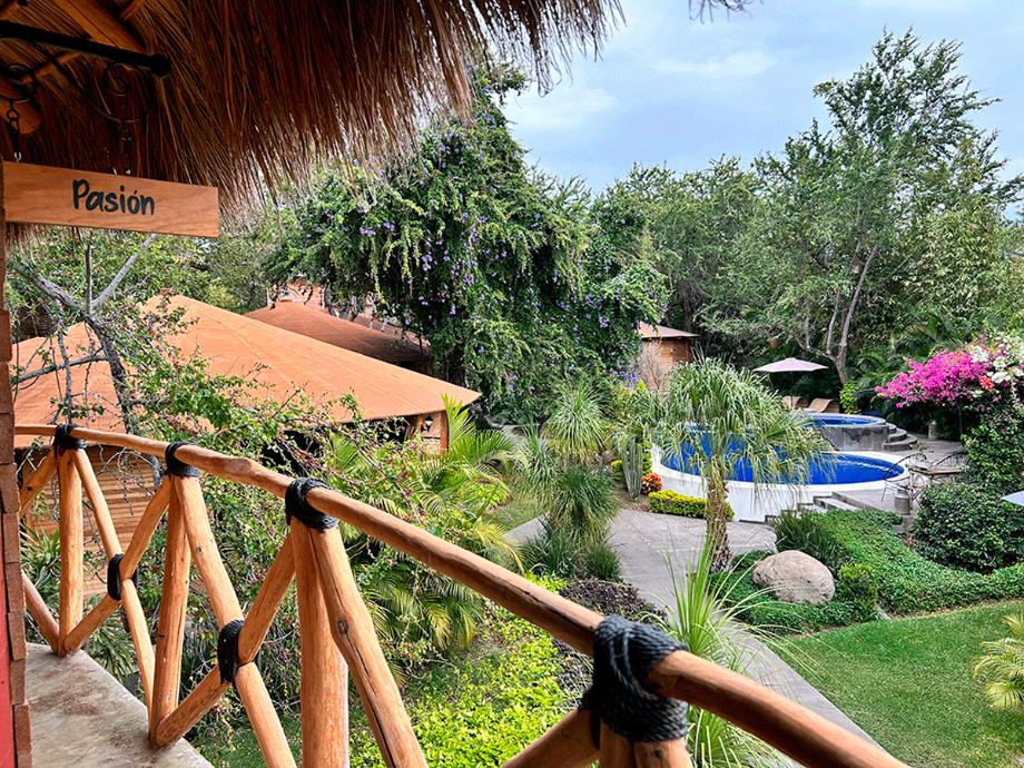 Carretera Chapala-Jocotepec, Chapala, Jalisco, 45920, Mexico, 12 Bedrooms Bedrooms, ,12 BathroomsBathrooms,Residential,For Sale,Carretera Chapala-Jocotepec,1620020