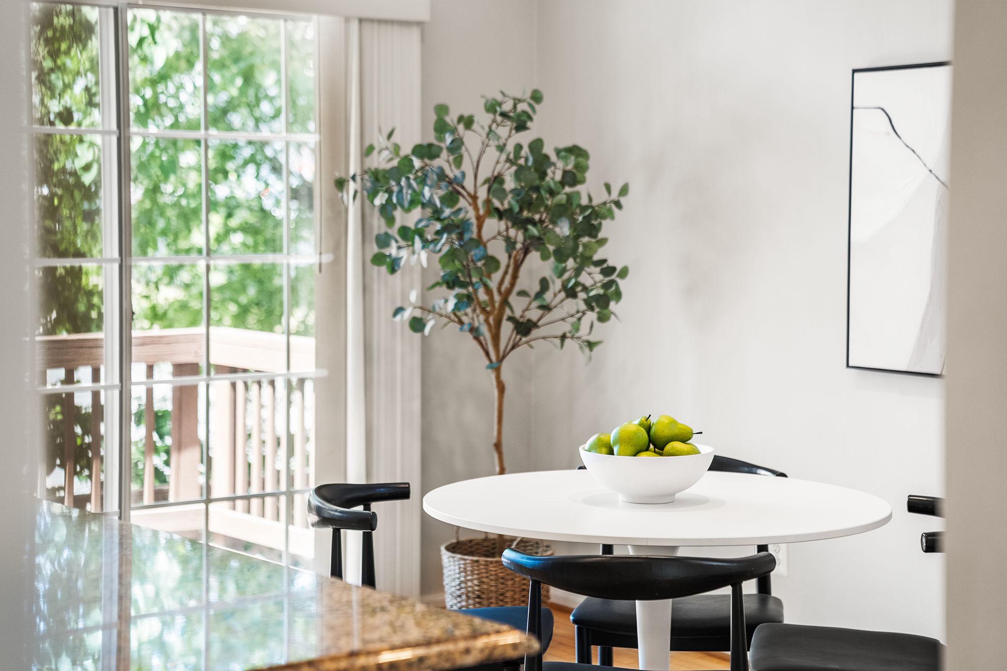  349 Livermore Lane, Alexandria, VA, 22304 - 物件實景