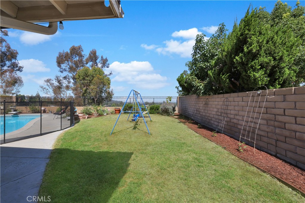 West Covina, California, 91762, United States, 4 Bedrooms Bedrooms, ,3 BathroomsBathrooms,Residential,For Sale,1905784